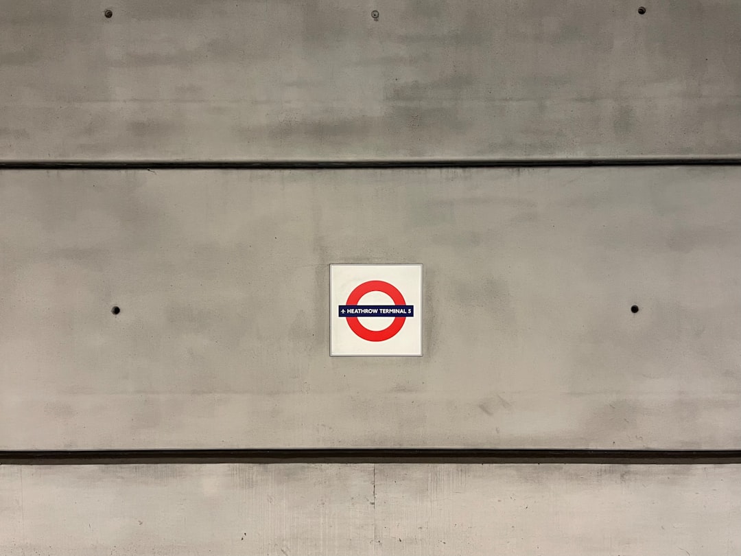 Basement Conversion Drain Survey London — London CCTV Drain Survey