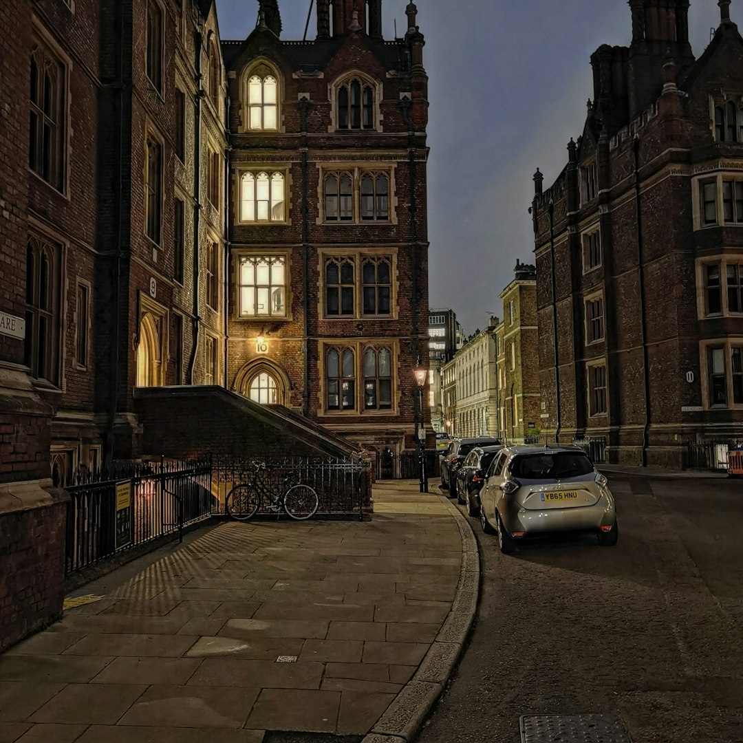 CCTV Drain Survey Cost London 2026 detail — London drainage