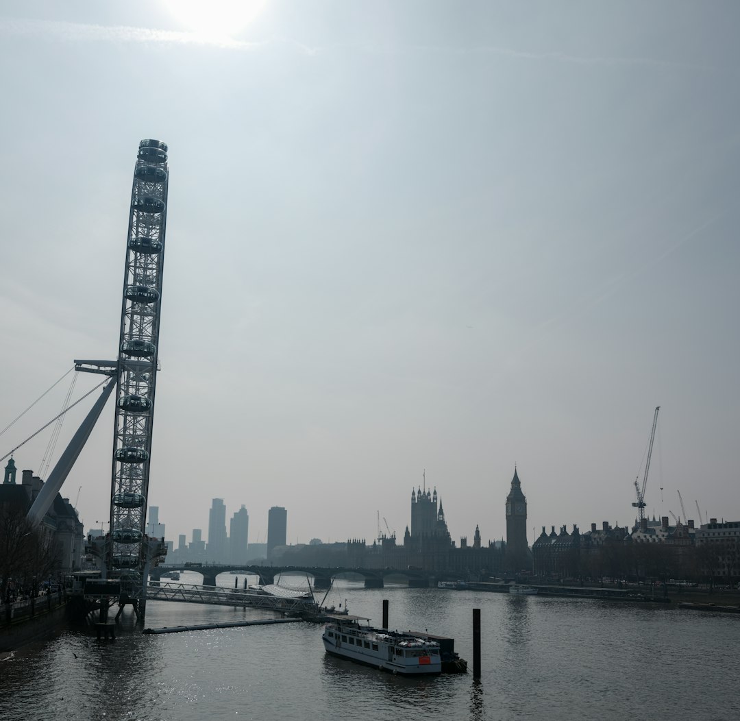 CCTV Drain Survey Cost London 2026 infographic — London drainage