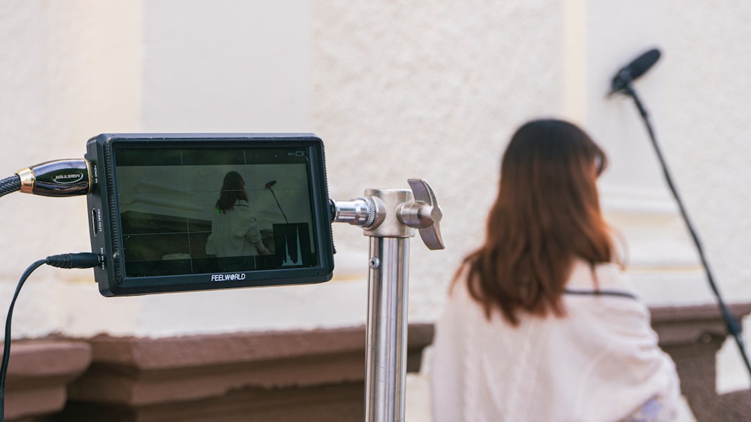 CCTV Drain Survey vs Drain Inspection in London — London CCTV Drain Survey