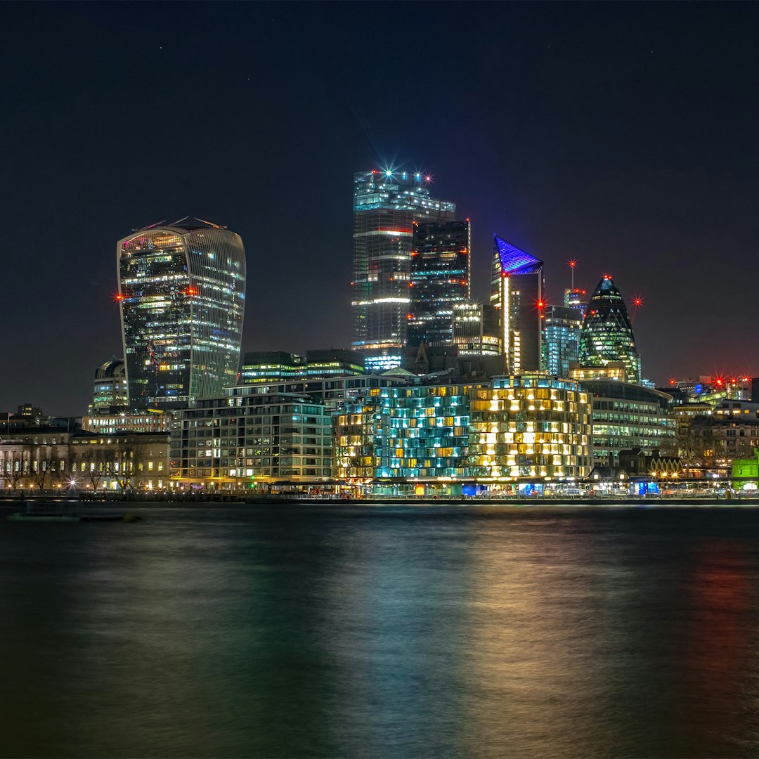 Commercial Drain Surveys for London Properties detail — London drainage