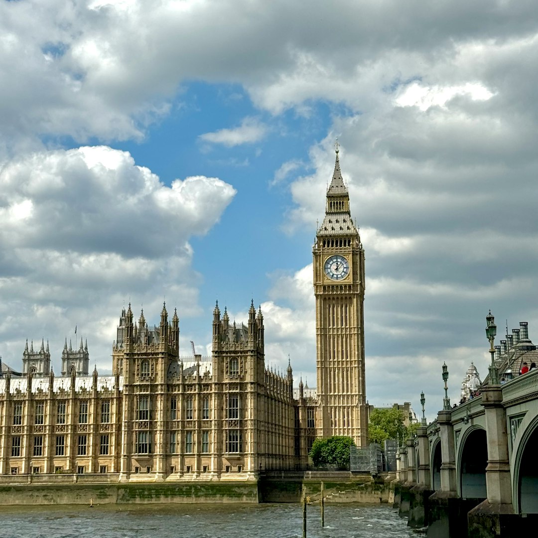 Commercial Drain Surveys for London Properties infographic — London drainage