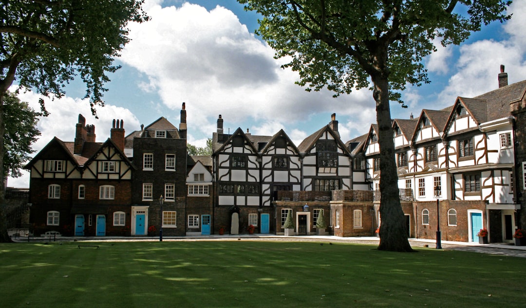 Drain Survey Before Buying Property in London — London CCTV Drain Survey