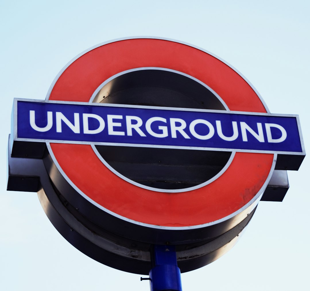 London Clay Drainage Problems detail — London drainage