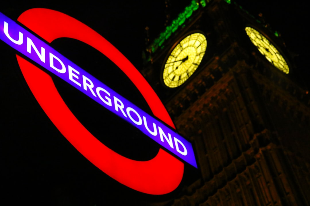 London Clay Drainage Problems — London CCTV Drain Survey