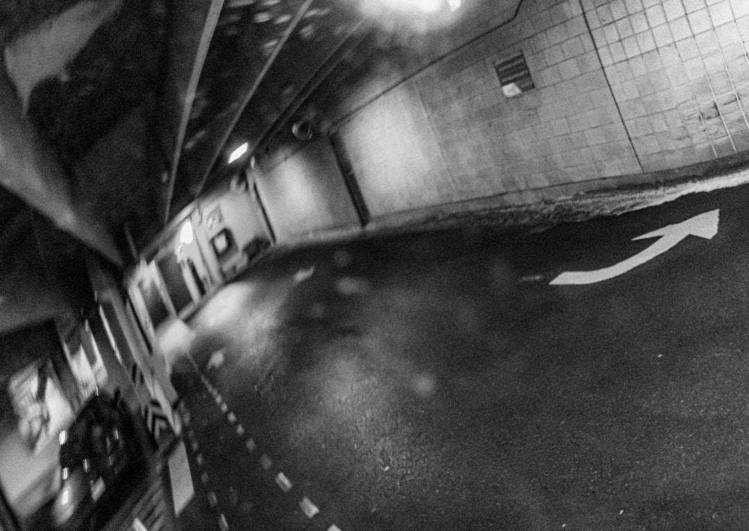 CCTV Drain Survey London — London CCTV Drain Survey