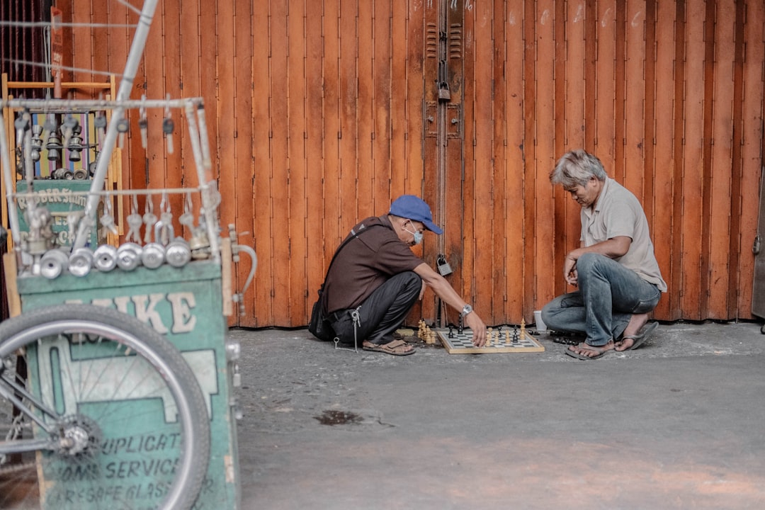 Drain Inspection London — London CCTV Drain Survey